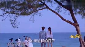快来参与互动,解决问题,怎么查电脑有没有无线网卡在这里等你!