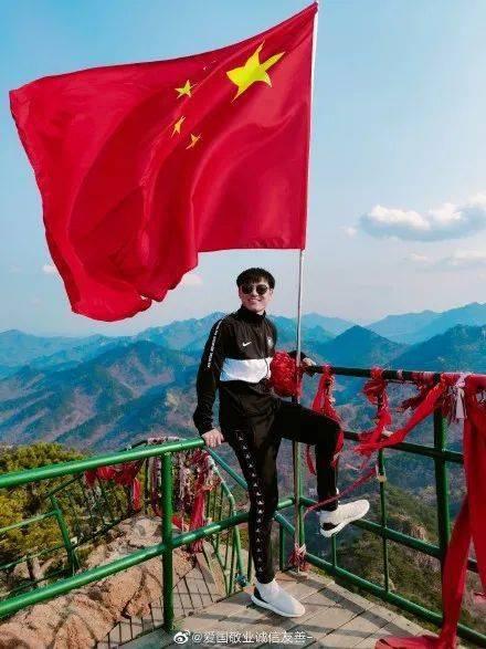 肝郁持续不管不顾，为何会转为焦虑症？